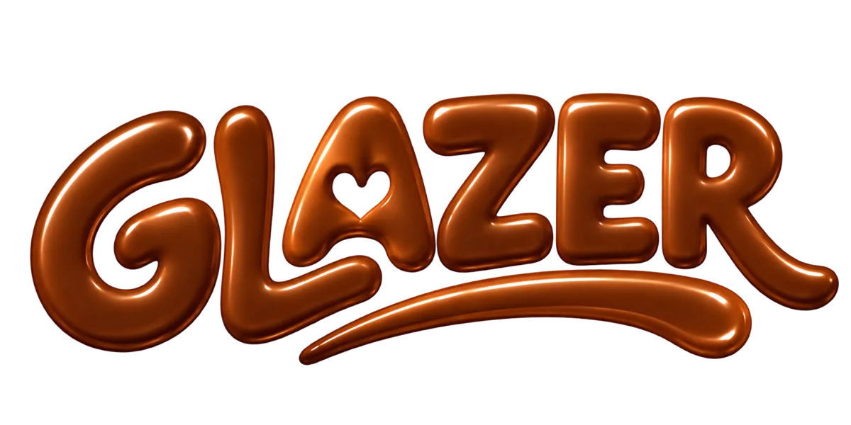 Glazer