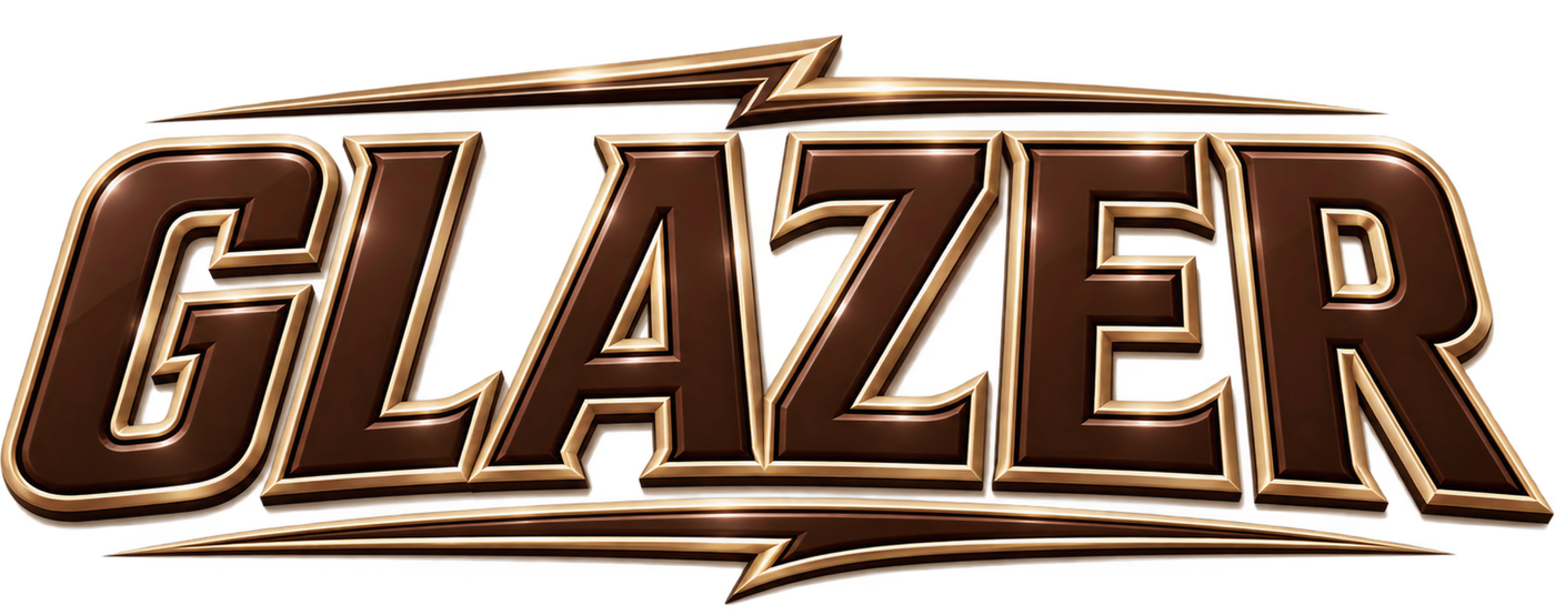 Glazer